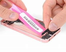 Image result for Can I Replace My iPhone 5S Battery