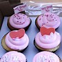 Image result for Pink Fluffy Cake