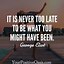 Image result for Best Motivational Quotes Ever
