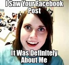 Image result for Funny Facebook Posts Ideas