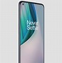 Image result for One Plus Nord New Phones