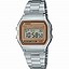 Image result for Casio Brand Watches