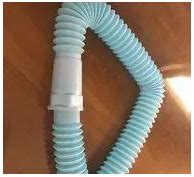 Image result for 4 Flex Pipe for Sewer