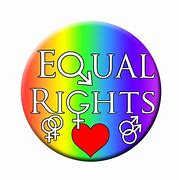 Image result for Symbol for Rights