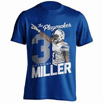 Image result for NFL Player Shirts
