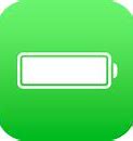 Image result for iPhone 13 Different iOS Battery Life Chart