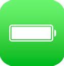 Image result for ios battery png