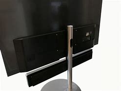 Image result for Turning TV Stand