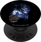 Image result for iPhone Popsockets Batman