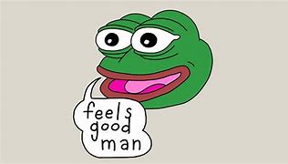 Image result for Pepe Cartoon