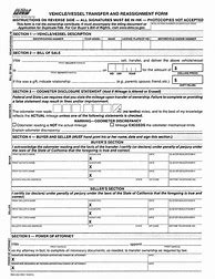 Image result for California DMV RealID Apply Forms