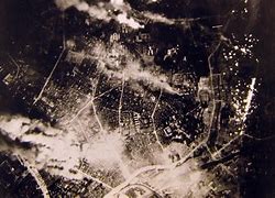 Image result for Allied Bombing of Tokyo