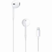 Image result for EarPods Yellow