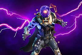 Image result for Cyclo Fortnite