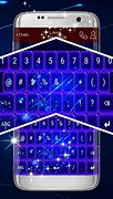 Image result for Andriod with a Keyboard