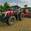 Image result for New Farming Sim Games