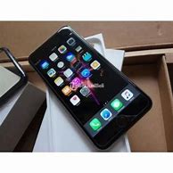 Image result for Harga Second iPhone 6