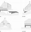 Image result for Geometric House Plans