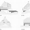 Image result for Geometric Shape of House Plan