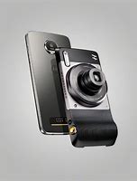 Image result for Moto Z Hasselblad