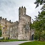 Image result for Ashford Castle Galway Ireland