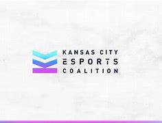 Image result for Kansas City eSports Arena