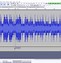 Image result for The Bit Depth of an Audio System Dictates