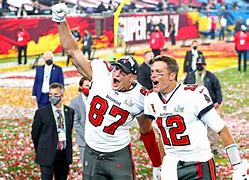 Image result for Tampa Bay Buccaneers Super Bowl Win