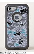 Image result for OtterBox Iphone9 Cases