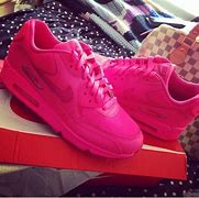 Image result for Air Max Shoe