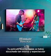 Image result for 43 Inch TCL Roku TV
