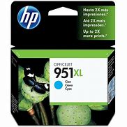 Image result for HP 936 Ink Cartridge
