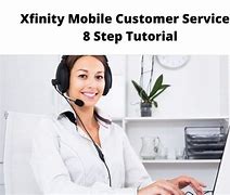 Image result for Xfinity Customer Complaints