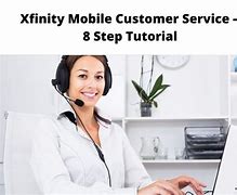 Image result for Call Comcast Xfinity Customer Service