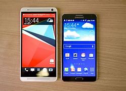 Image result for One Plus 7 vs Samsung