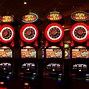 Image result for Las Vegas Casino Background