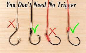 Image result for How to Tie Strap to Hook