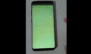 Image result for Samsung Galaxy S8 Display