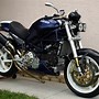 Image result for Ducati S4R