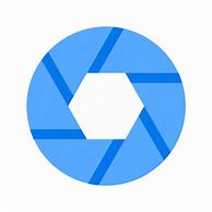 Image result for Shutter Icon.png