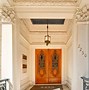 Image result for 777 Valencia St., San Francisco, CA 94140 United States