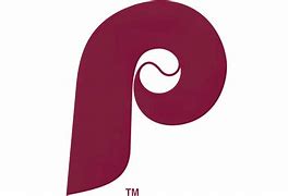 Image result for Philadelphia Phillies Symbol