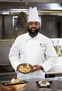 Image result for chef