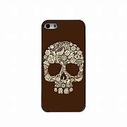 Image result for Metal iPhone 5S Case