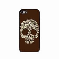 Image result for Most Creative and Cool Phone Cases