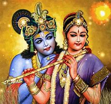 Image result for Krishna Incarnation