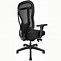 Image result for Spring Back Office Chairs
