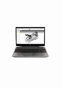 Image result for HP ZBook Wi-Fi
