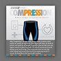 Image result for Compression Shorts