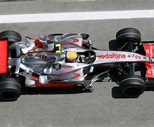 Image result for Mobil Formula 1
